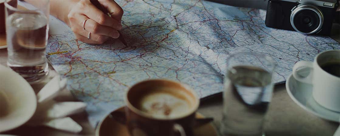 Organizza il viaggio a Pechino
